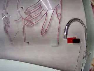 voyeurcam-casa-salsa-bathtub-pov