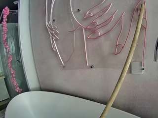 voyeurcam-casa-salsa-bathtub-pov