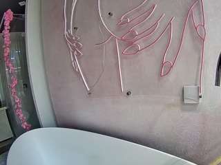 voyeurcam-casa-salsa-bathtub-pov
