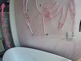 voyeurcam-casa-salsa-bathtub-pov
