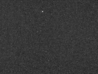 voyeurcam-casa-salsa-bathtub-pov
