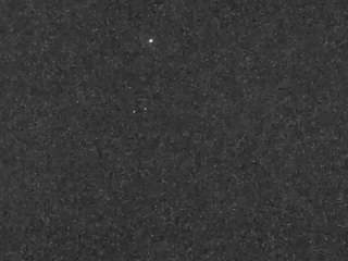 voyeurcam-casa-salsa-bathtub-pov