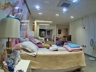 voyeurcam-casa-salsa-bathtub-pov