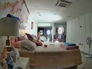 voyeurcam-casa-salsa-bathtub-pov