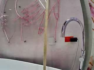 voyeurcam-casa-salsa-bathtub-pov