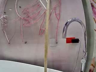 voyeurcam-casa-salsa-bathtub-pov