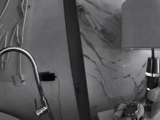voyeurcam-casa-salsa-bathtub-pov webcam model