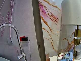 voyeurcam-casa-salsa-bathtub-pov webcam model