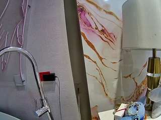 voyeurcam-casa-salsa-bathtub-pov