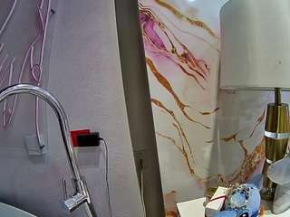 voyeurcam-casa-salsa-bathtub-pov webcam model