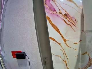 voyeurcam-casa-salsa-bathtub-pov