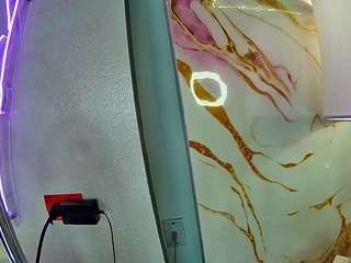 voyeurcam-casa-salsa-bathtub-pov