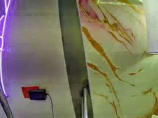 voyeurcam-casa-salsa-bathtub-pov