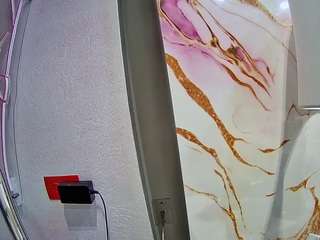 voyeurcam-casa-salsa-bathtub-pov