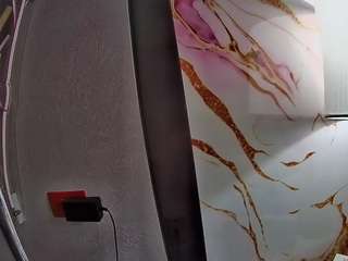 voyeurcam-casa-salsa-bathtub-pov
