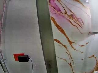voyeurcam-casa-salsa-bathtub-pov