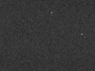 voyeurcam-casa-salsa-bathtub-pov webcam