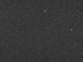 voyeurcam-casa-salsa-bathtub-pov webcam