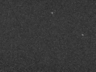 voyeurcam-casa-salsa-bathtub-pov webcam