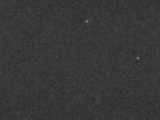 voyeurcam-casa-salsa-bathtub-pov webcam