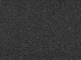 voyeurcam-casa-salsa-bathtub-pov webcam