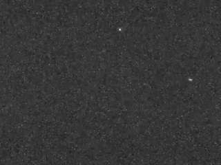 voyeurcam-casa-salsa-bathtub-pov webcam