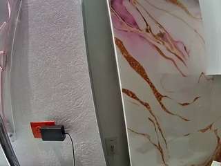 voyeurcam-casa-salsa-bathtub-pov