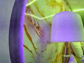 voyeurcam-casa-salsa-bathtub-pov