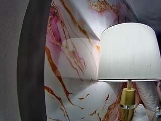 voyeurcam-casa-salsa-bathtub-pov