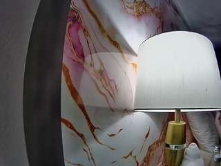 voyeurcam-casa-salsa-bathtub-pov