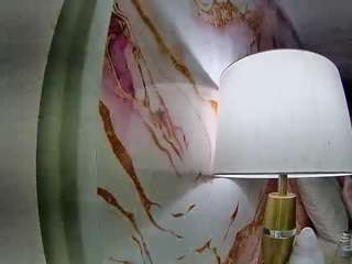 voyeurcam-casa-salsa-bathtub-pov