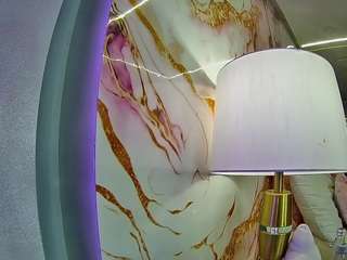 voyeurcam-casa-salsa-bathtub-pov