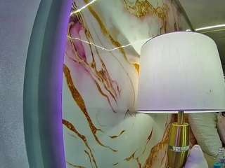 voyeurcam-casa-salsa-bathtub-pov