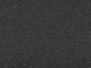 voyeurcam-casa-salsa-bathtub-pov