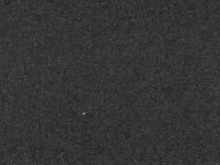 voyeurcam-casa-salsa-bathtub-pov
