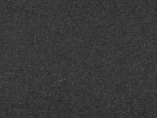 voyeurcam-casa-salsa-bathtub-pov