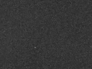 This model is live right now. voyeurcam-casa-salsa-bathtub-pov