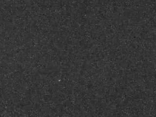 This model is live right now. voyeurcam-casa-salsa-bathtub-pov
