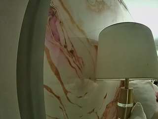 Эта модель сейчас онлайн. voyeurcam-casa-salsa-bathtub-pov