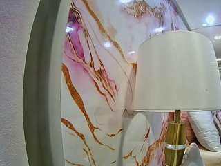 Model ini sedang live sekarang. voyeurcam-casa-salsa-bathtub-pov