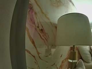 Questo modello è in diretta ora. voyeurcam-casa-salsa-bathtub-pov