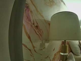 voyeurcam-casa-salsa-bathtub-pov