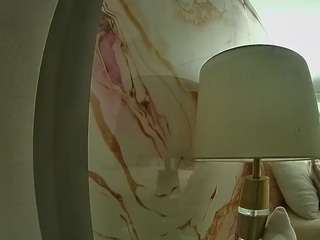 هذا النموذج مباشر الآن. voyeurcam-casa-salsa-bathtub-pov