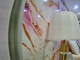 Ця модель зараз онлайн. voyeurcam-casa-salsa-bathtub-pov
