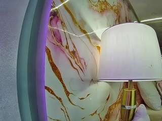 Model ini sedang live sekarang. voyeurcam-casa-salsa-bathtub-pov
