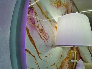 voyeurcam-casa-salsa-bathtub-pov