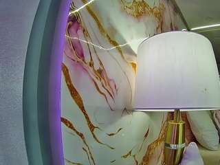 voyeurcam-casa-salsa-bathtub-pov