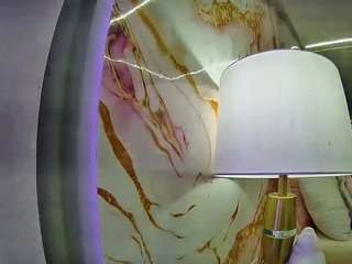 Mẫu này đang trực tiếp. voyeurcam-casa-salsa-bathtub-pov