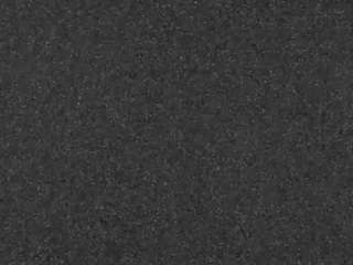 voyeurcam-casa-salsa-bathtub-pov
