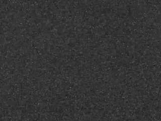 Dit model is nu live. voyeurcam-casa-salsa-bathtub-pov